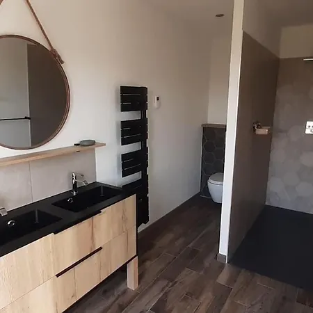 Neuve 4 Etoiles Avec Piscine Et Tres Belles Vues 4*